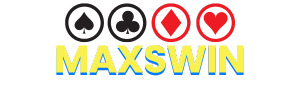 Logo Maxswin